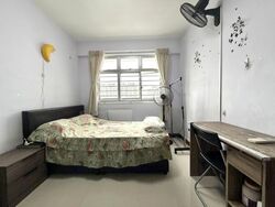 Blk 879B Tampines Greenforest (Tampines), HDB 4 Rooms #566643461